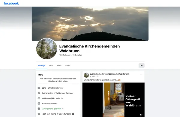 Quelle: Noah Johann